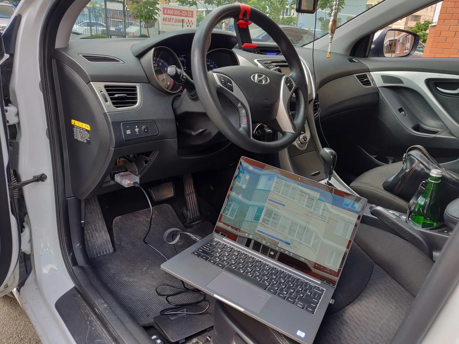 Стоит делать чип тюнинг. Hyundai avante 1.6 gdi. чип тюнинг. чип тюнинг 1.6 gdi. чип тюнинг евро 2.