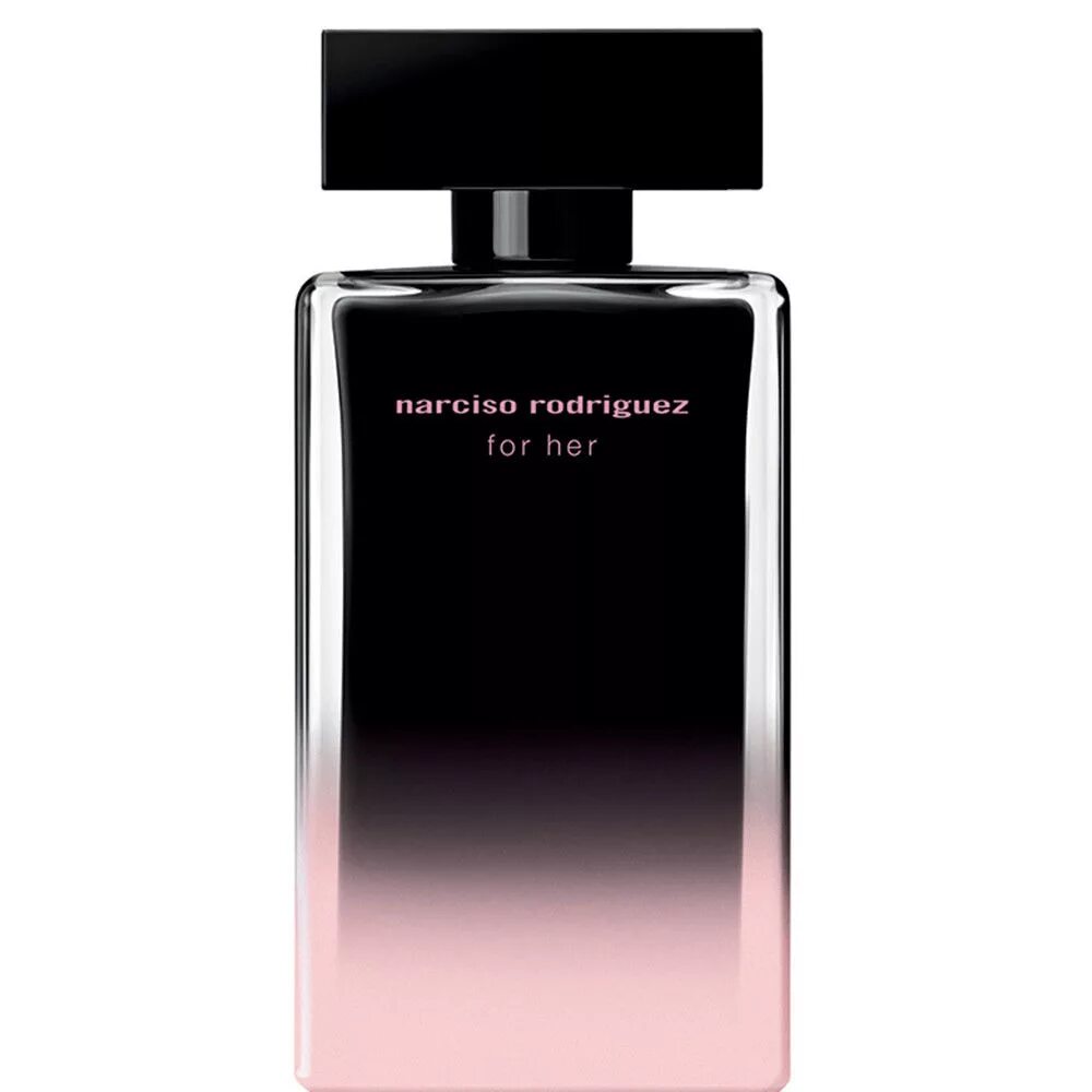 Туалетная вода нарциссо родригес. Парфюм нарциссо Родригес Ле. Narciso Rodriguez for her 2022. Нарциссо Родригес лимитированная. Кубики нарциссо Родригес Парфюм.