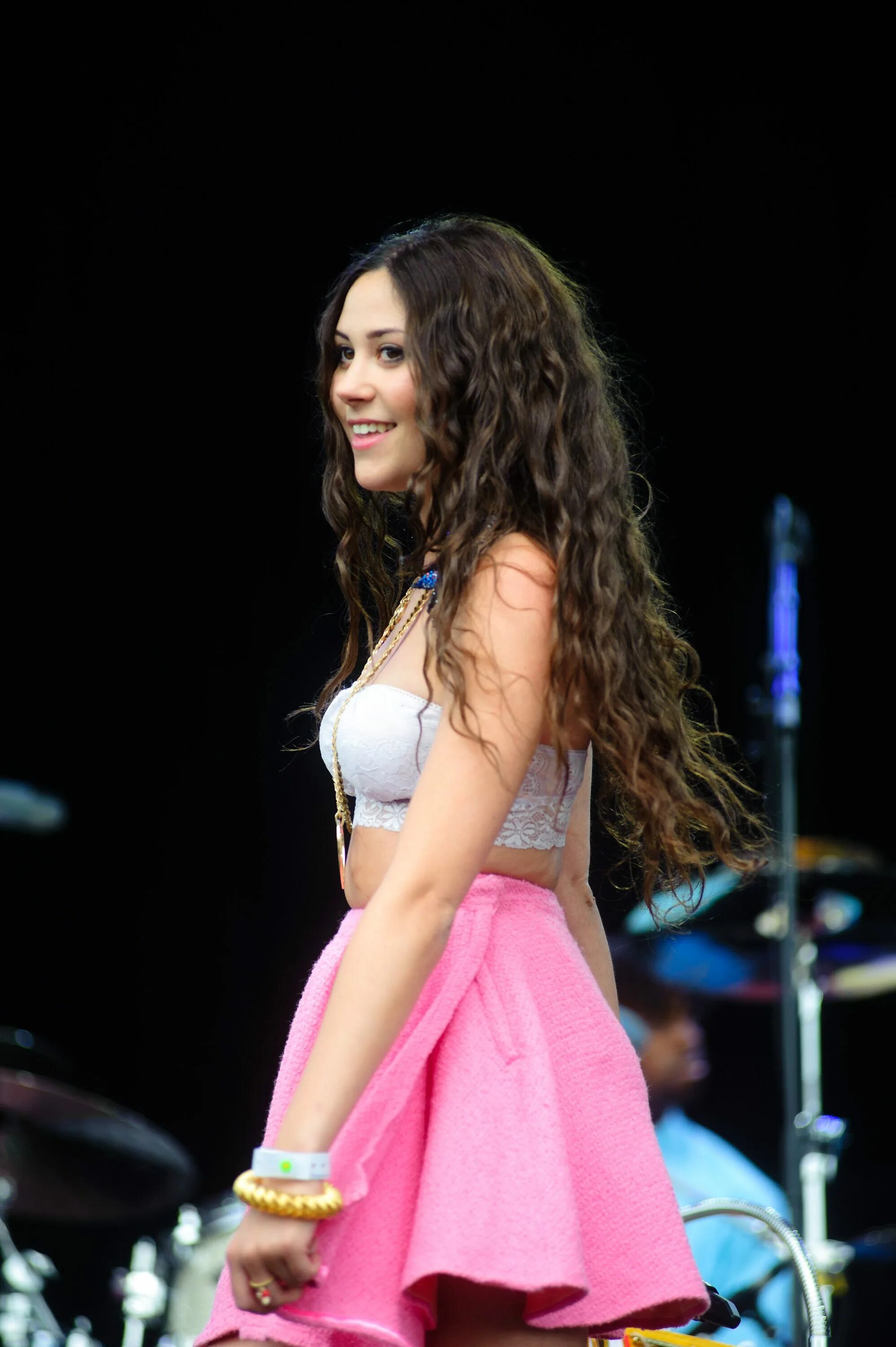 Feat eliza doolittle. Элайза Дулитл (певица). Eliza Doolittle. 2010. Актриса сыгравшая Элизу Дулитл.