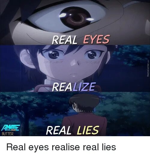 Really really really good time. 2pac real Eyes realize real Lies. Real Eyes realize real Lies картинки. Loyalty real Eyes realize real Lies. Realize real Eyes real Lies худи.