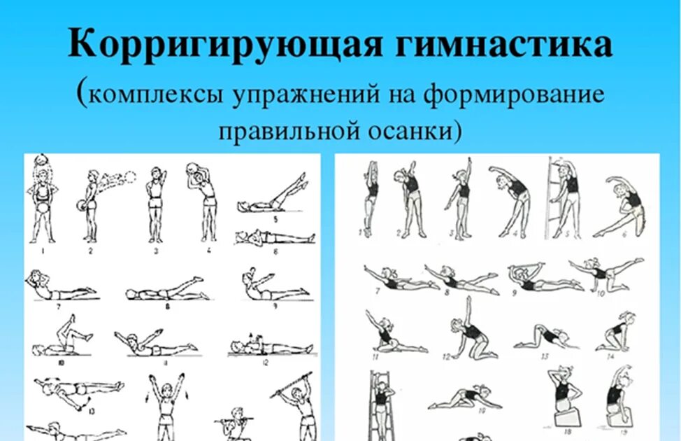 Ору используют