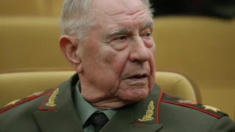 Язов тно