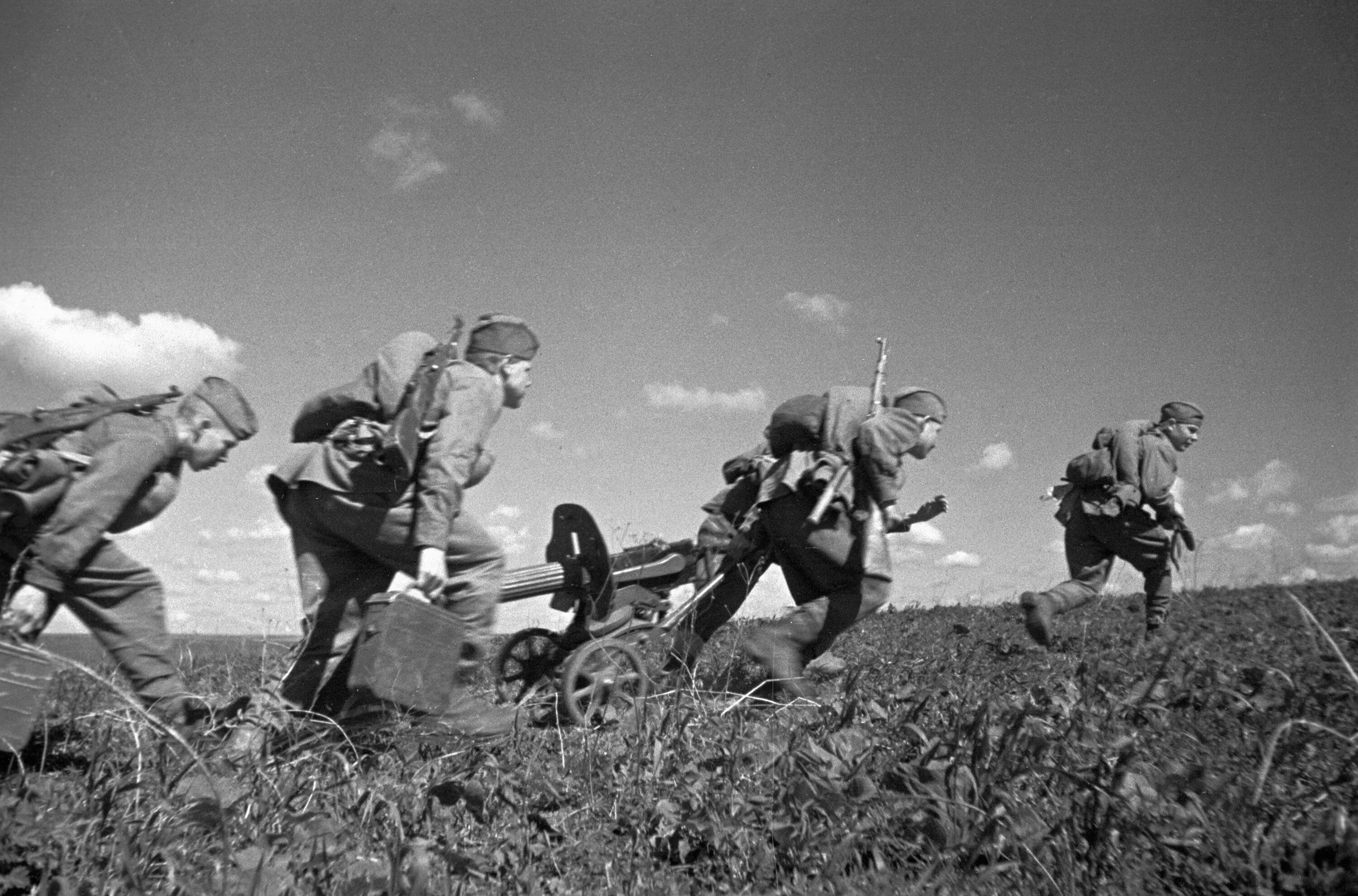 Фотографии великой отечественной войны 1945. Великая Отечественная война 1941-1945 Курская дуга. Курская битва 1941. Курская дуга в годы войны 1941-1945.