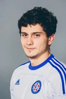 Жестков