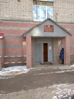 Героя советского союза аристархова улица