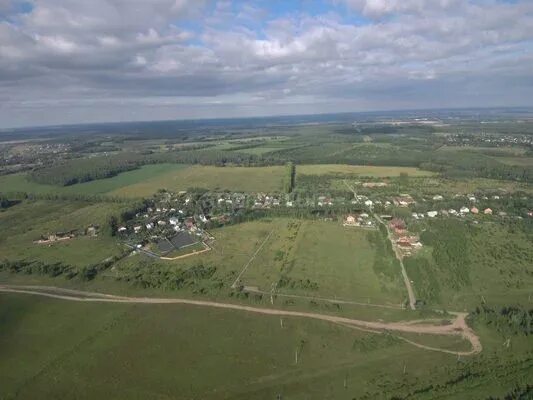 Рыбалка в шапкино наро фоминский. Коломна деревня Шапкино. Шапкино Богородский район Нижегородская область. Деревня Шапкино Богородский район. Шапкино Солнечногорский район.