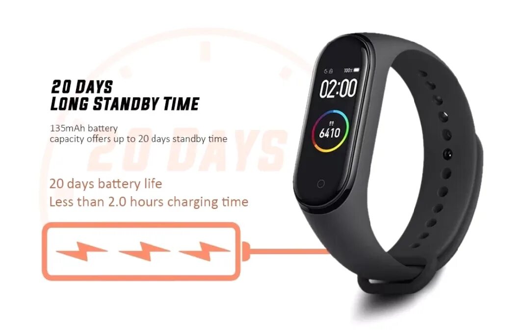 Ми бэнд 4 блютуз. Xmsh07hm фитнес-браслет xiaomi. часы xiaomi mi band 4 китайская версия. смарт часы сяоми с блютузом. подключить mi smart band 4.