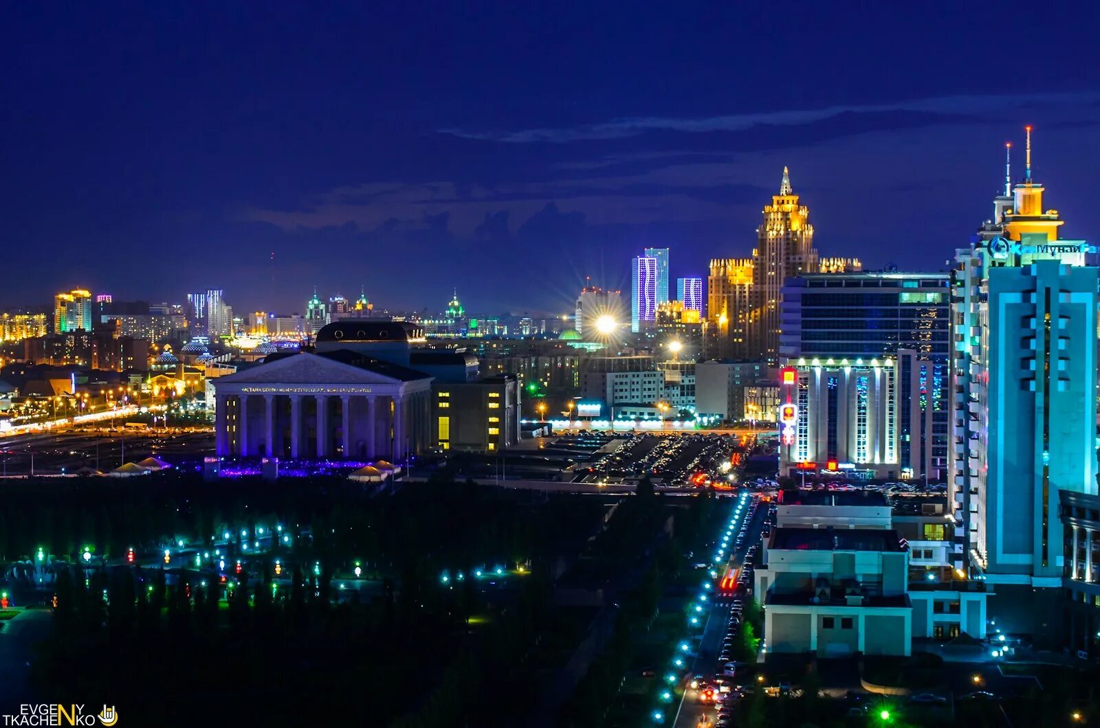 Караганда столица Казахстана. Столица Казахстана 2023. Столица Казахстана сейчас 2023 Астана. Караганда центр города.