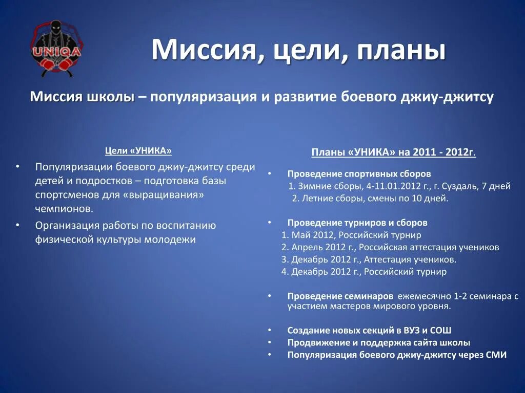 Миссия и цели школы. Цели продвижения. Миссия школы по ФГОС. Миссия современной школы. Цель миссия школы