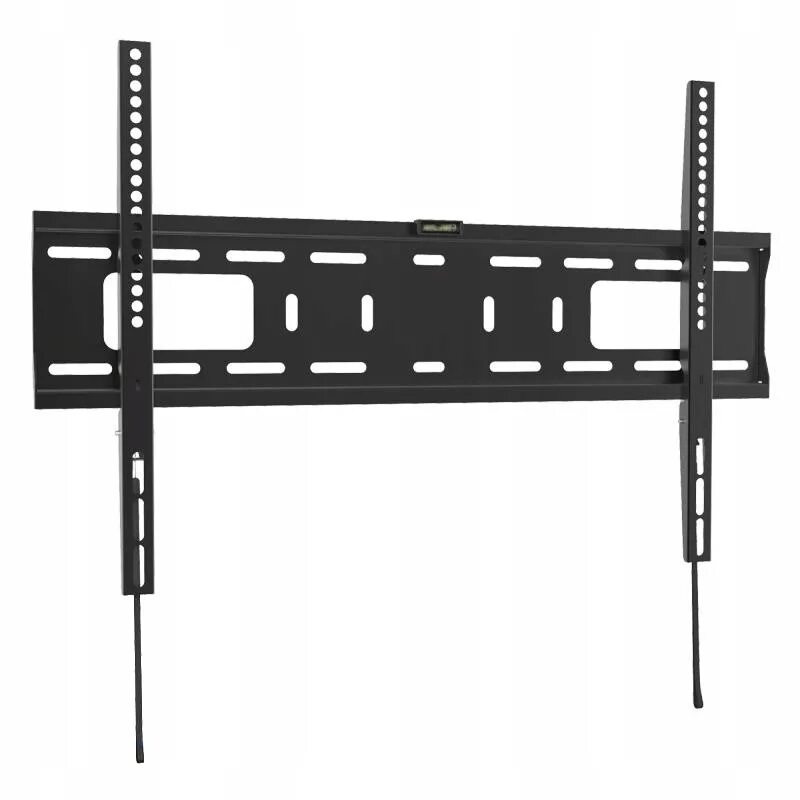 Кронштейн Brateck PLB-m06. Кронштейн для телевизора самсунг 75 дюймов на стену. VESA 600x200. Кронштейн для телевизора на стену 46 дюймов самсунг. Крепление для телевизора на стену 65 дюймов
