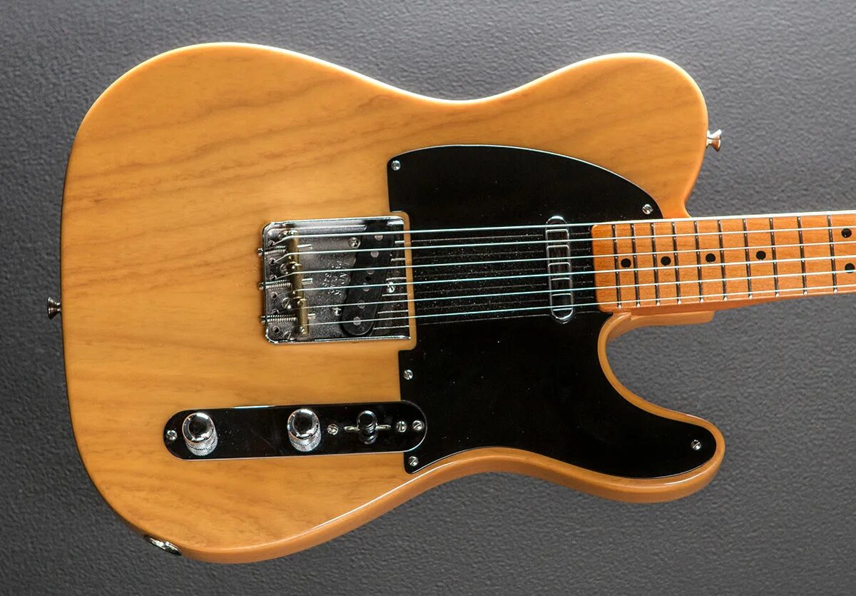 Фендер телекастер кастом. Фендер телекастер affinity. Электрогитара fender jim root telecaster. Электрогитара fender player telecaster. Фендер телекастер.