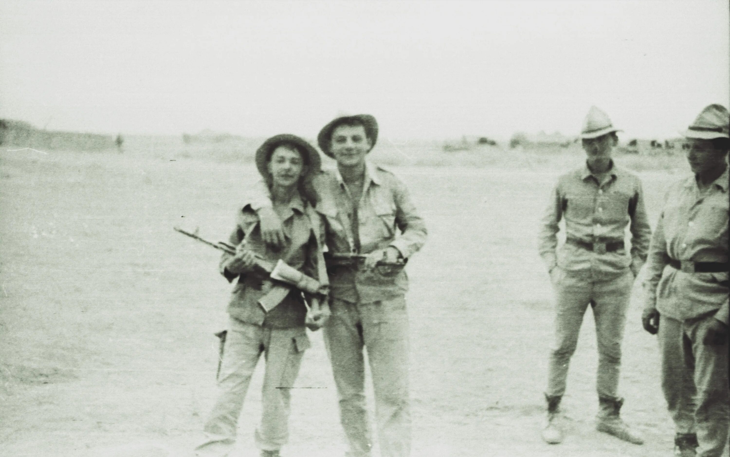 350 пдп в афганистане. афган 1986. кандагар 1981-1983 г. кундуз 1986-1987. 357 полк вдв афганистан бамиан.