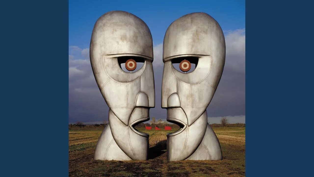 Pink floyd come back to life. Pink floyd pulse. Обложка альбома pink floyd-run like hell. Pink floyd come back to life. Pink floyd come back to life.