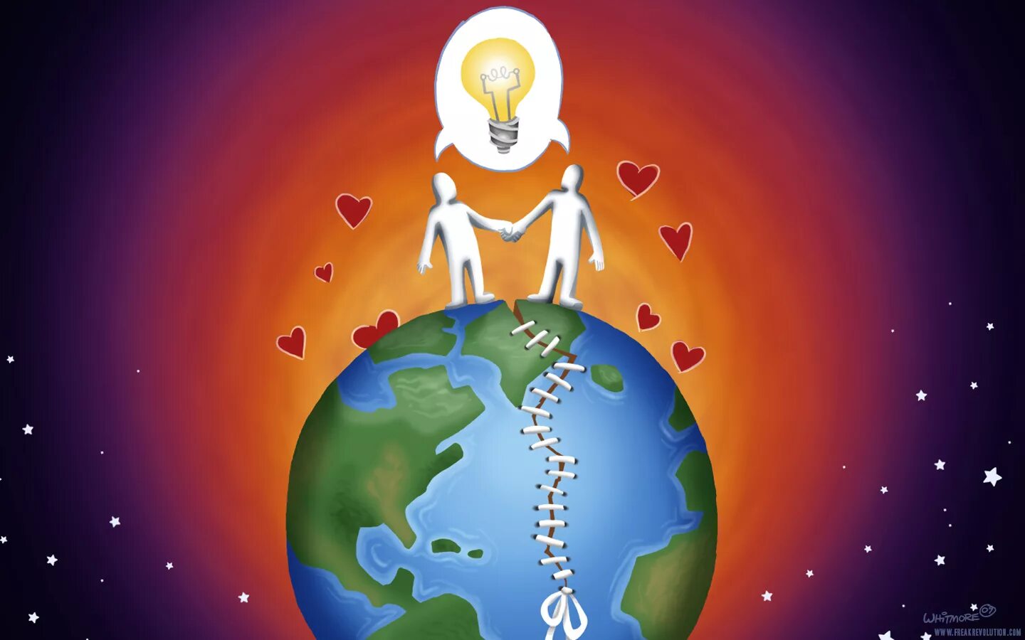 Making it the world s. Make the world a better place. экологический рисунок. экология картинки для презентаций. heal the world.
