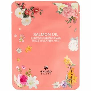 Moisture essence