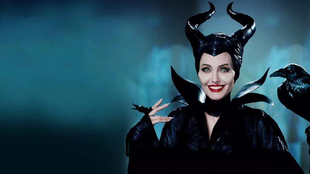 анджелина джоли малефисента 2. анджелина джоли в роли малефисенты. анджелина джоли малефисента. анджелина джоли в фильме малефисента. анджелина джоли малефисента.