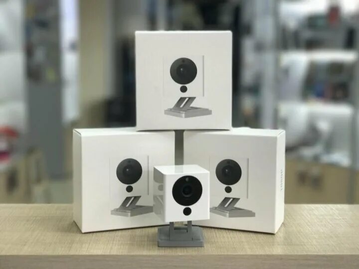 Камера xiaomi small square smart camera. Xiaomi small. Ip-камера xiaomi xiaofang small square smart camera 1s (qdj4051rt). Ip-камера xiaomi xiaofang small square smart camera 1s (qdj4051rt). Xiaomi fang co2.