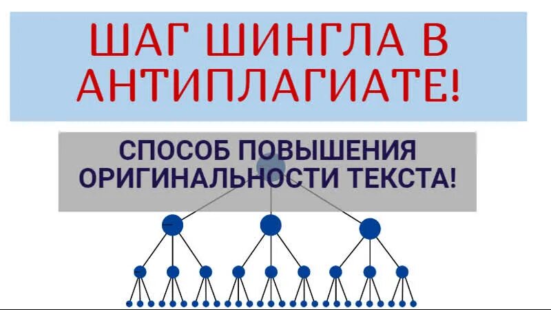 Синомизатор