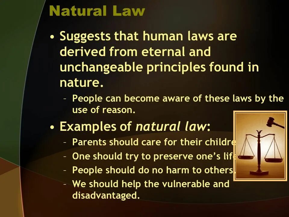 Natural law. Laws of nature examples. The Laws of Human nature. Laws of Naure.