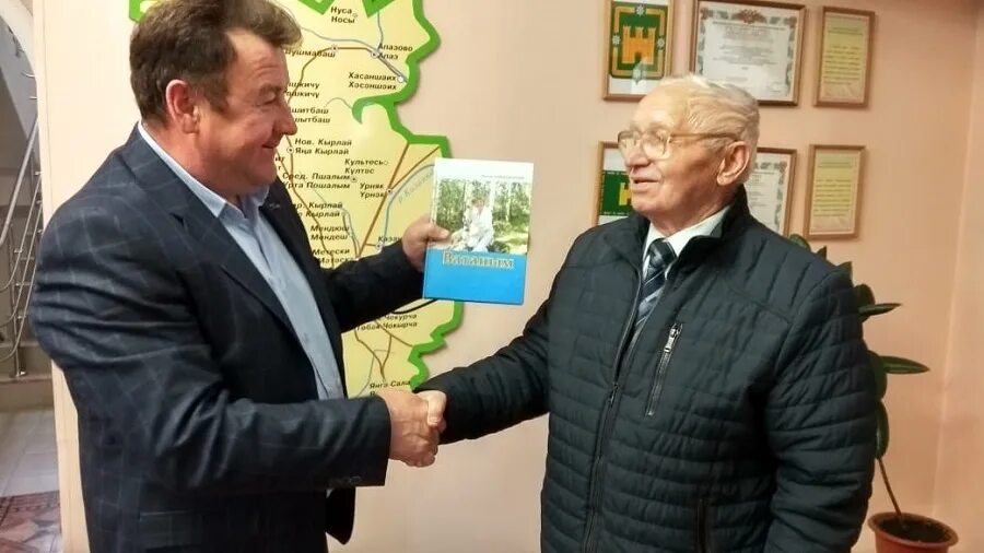 Ильдус абдрахманов. Ильдус габдрахманович. сагдеев ильдус габдрахманович. харисов камиль габдрахманович. сагдеев ильдус абдрахманович арск.