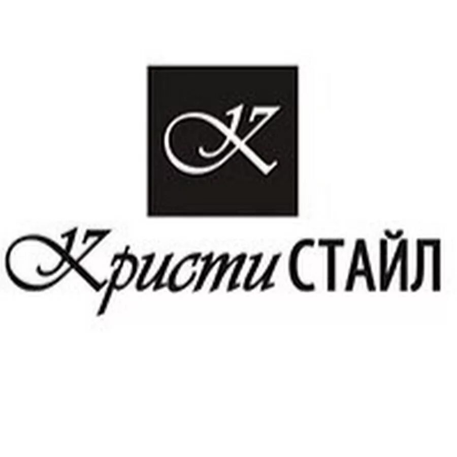 Центр красоты и здоровья нижний тагил. Центр красоты и здоровья нижний тагил. Центр красоты и здоровья нижний тагил. 52. Парикмахерская фея нижний тагил черемшанская.