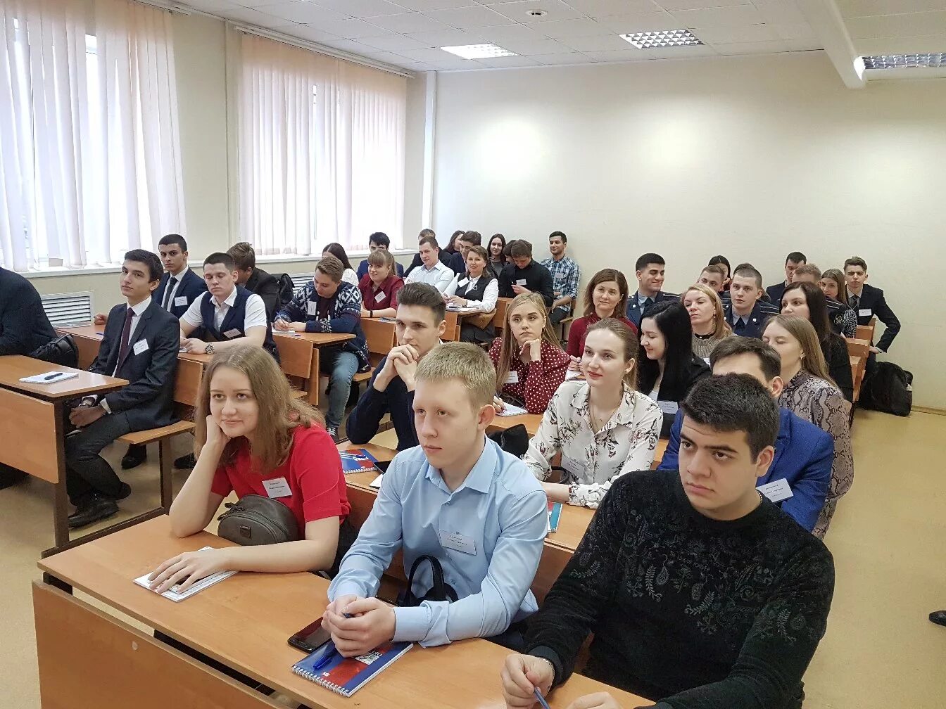 саратовская государственная юридическая академия, корпус 5, саратов. ильгова екатерина владимировна саратов ректор. саратов академия сгюа прокуратура. саратовская юридическая академия отзывы. сгюа институт саратов.