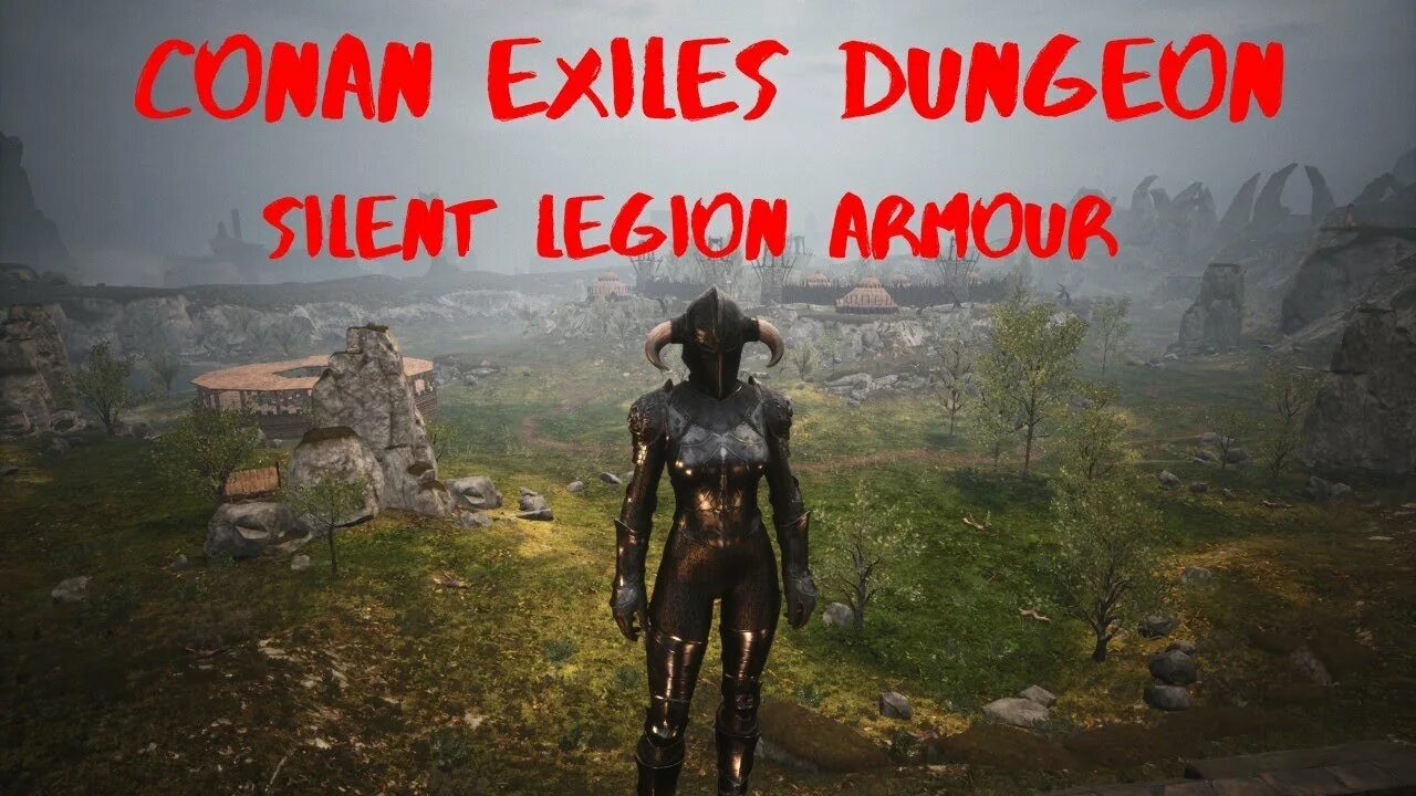 Безмолвный легион. Безмолвный легион conan exiles. доспехи безмолвного легиона. conan exiles доспехи безмолвного легиона. доспехи легиона конан.