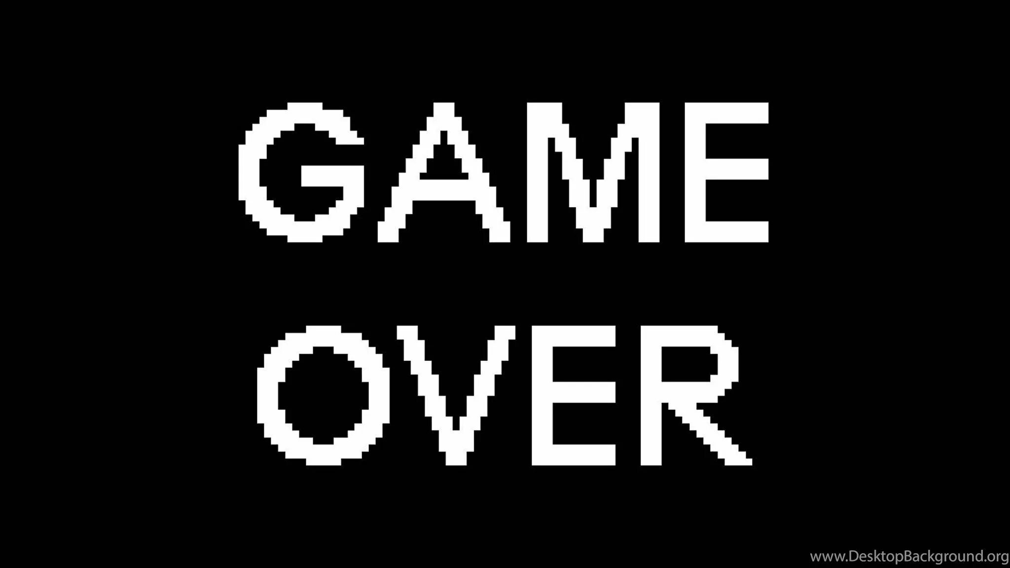 Won me over. Game over. Надпись game over. Game over на черном фоне. Надпись гейм овер на черном фоне.