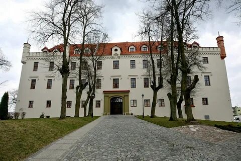Рын