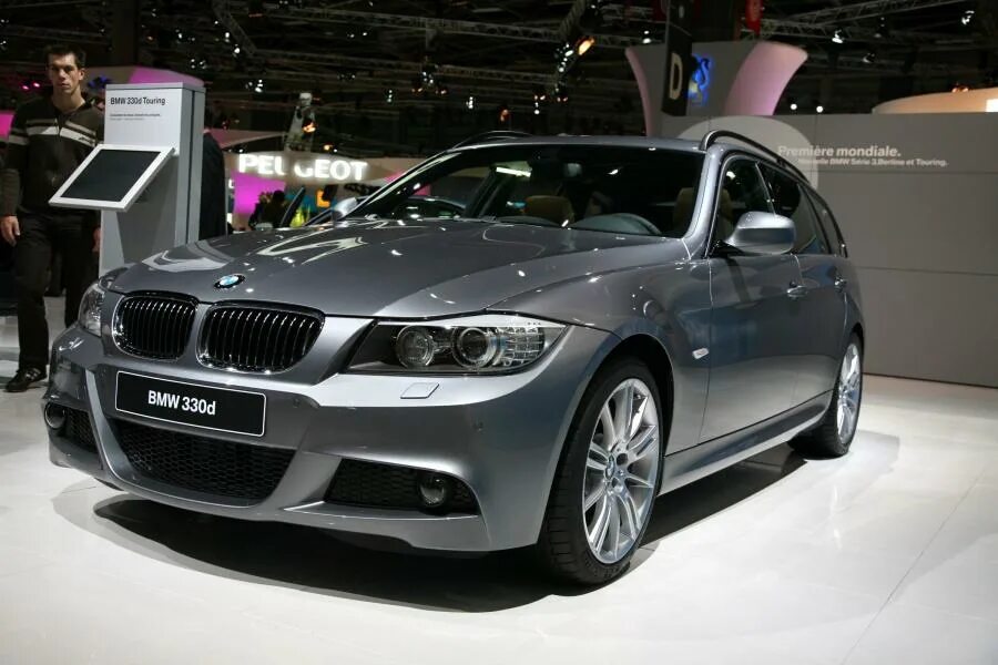 BMW 2009. BMW 3 2009. БМВ 330 2009. БМВ 2009г. Купить бмв 2009