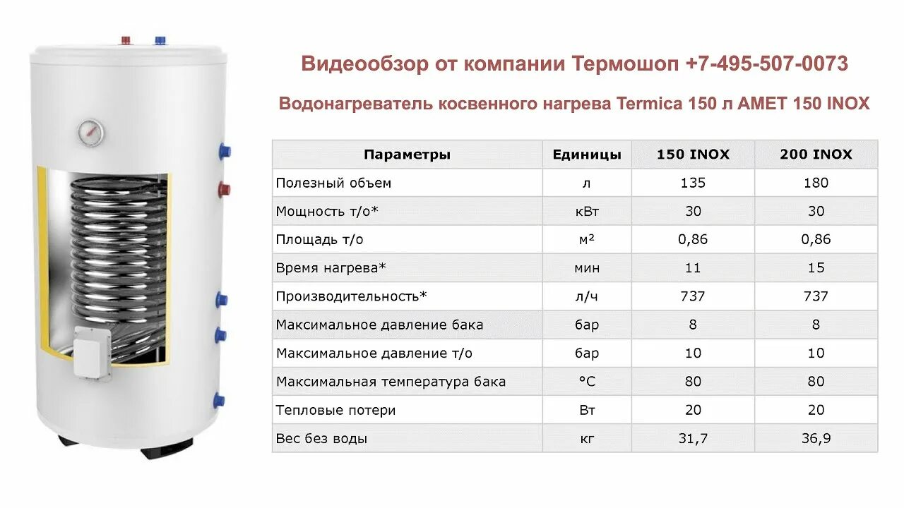 Termica amet 200 inox. Бойлер косвенного нагрева amet 150 inox. Бойлер косвенного нагрева termica amet 150. Бойлер косвенного нагрева termica amet 150w inox. Бойлер косвенного нагрева amet 120w inox,termica.