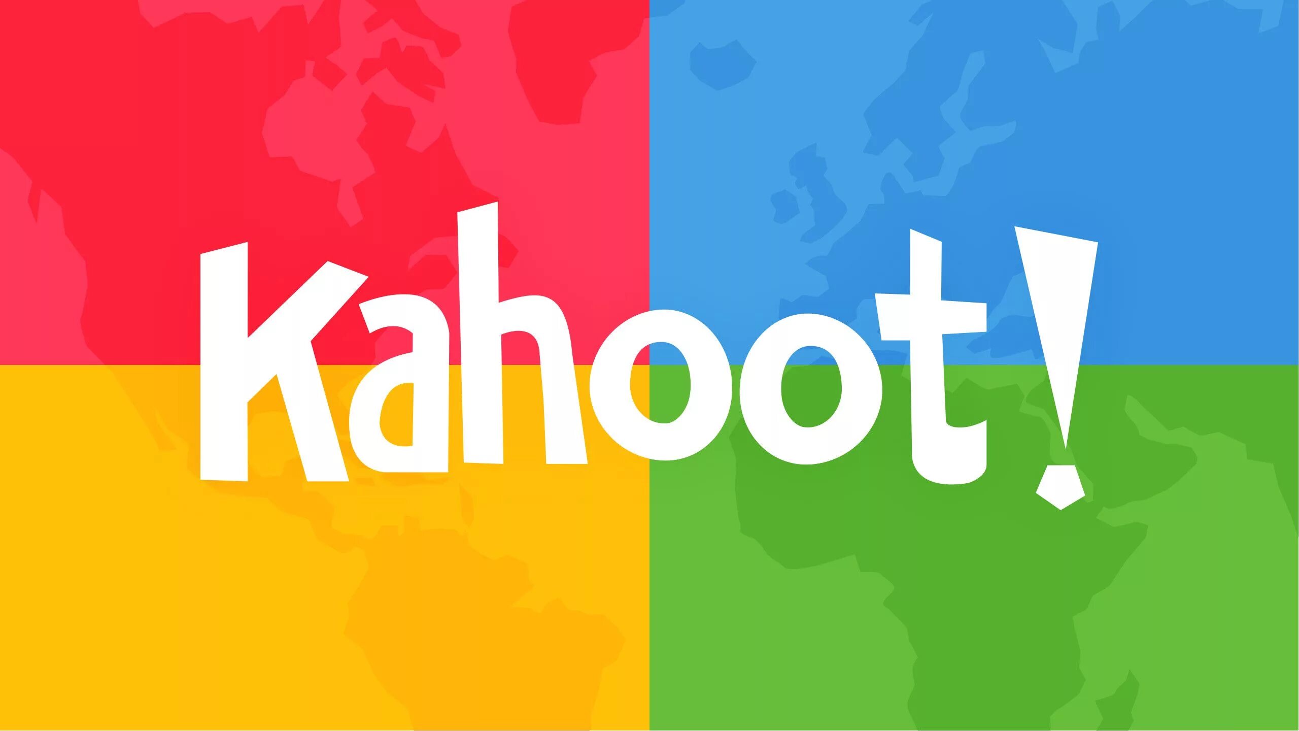 Кахоот. Значок Kahoot. Кахут игра. Кахут логотип. Душа quiz