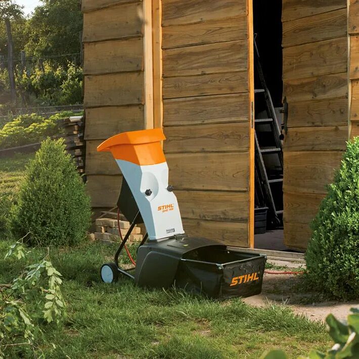 0 stihl. Электрический измельчитель штиль. Измельчитель электрический штиль. Измельчитель садовый stihl ghe-250. Измельчитель садовый viking ge 140 l.