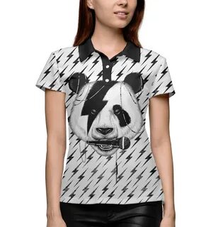 Panda 26
