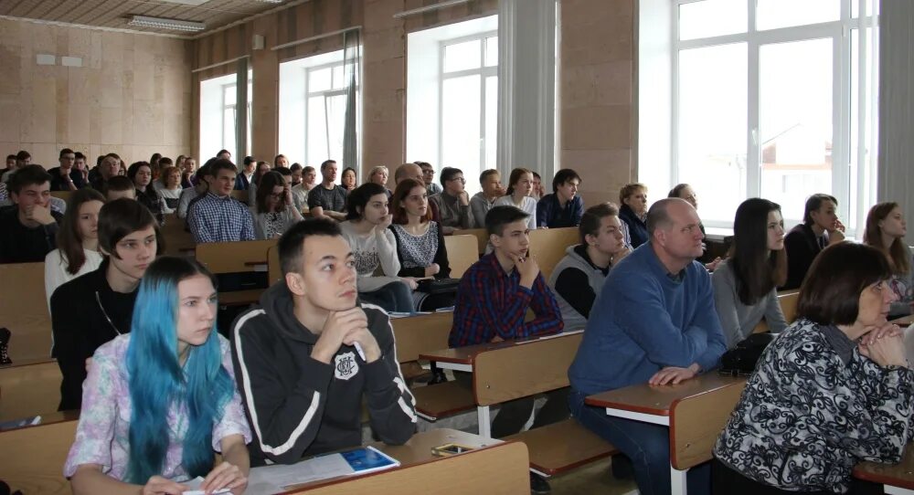 Летняя школа программной инженерии вшэ 2025. Вшэ «программная инженерия» факультет. учебный план бизнес информатика вшэ пермь. лицей при высшей школе экономики пермь.