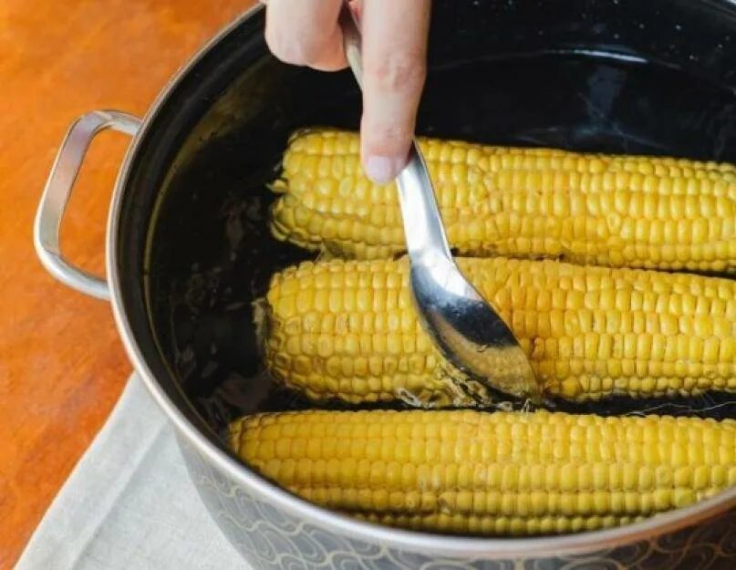 Сколько варить початок. Вареная кукуруза. Кукуруза в кастрюле. Сорта кукурузы для варки. Вареная кукуруза в кастрюле.
