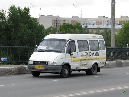 Газ вологда сайт