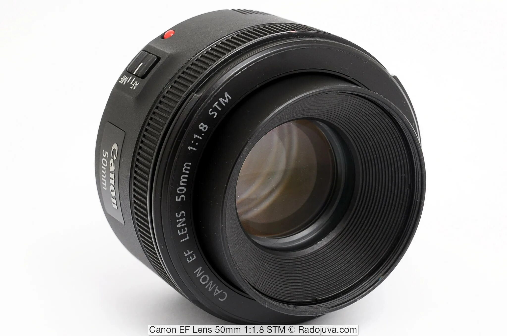 Canon 50mm 1.8 STM. Canon EF 50mm f/1.8 STM. Canon EF Lens 50mm 1:1.8 STM. Canon 50mm f/1.8 STM. Купить canon 50 50