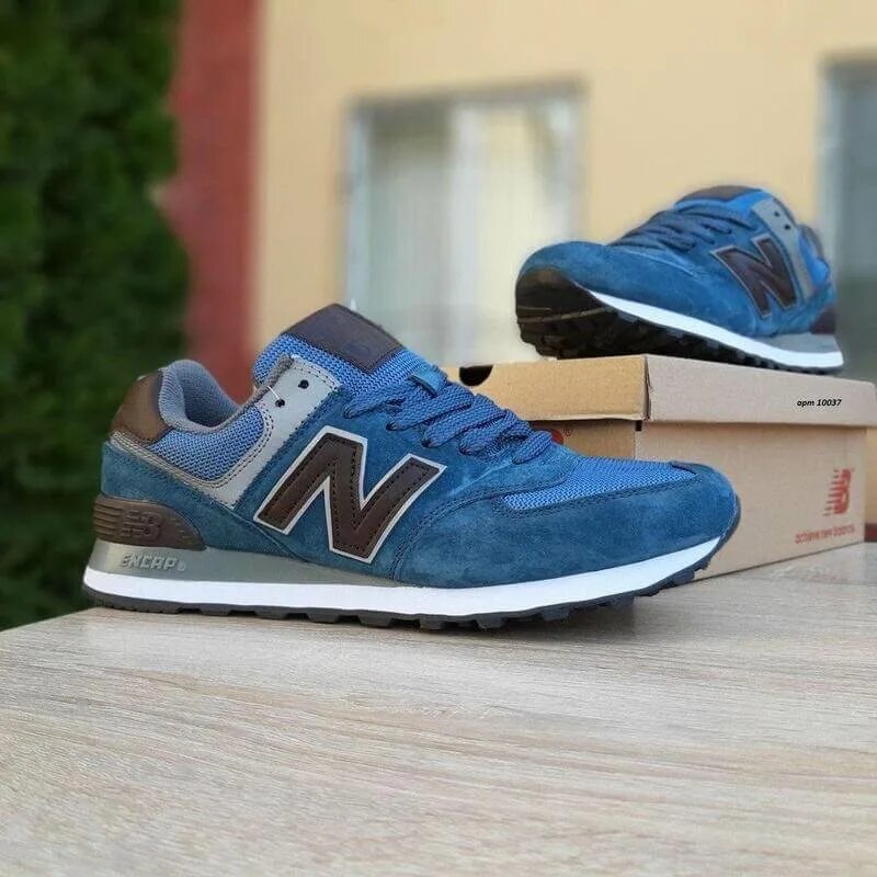 New balance 574 темно синие. 574 р. New balance ct302 на ноге. New balance 574 classic grey. New balance 760.