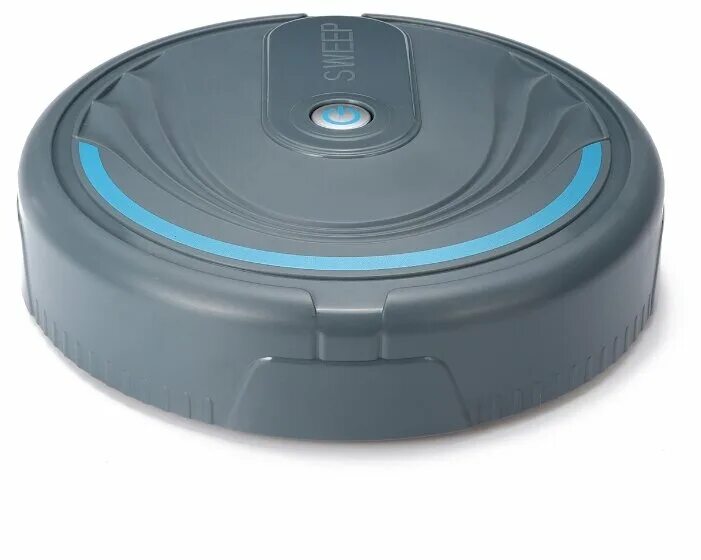 Робот пылесос sweep отзывы. Моющий робот пылесос sweep cleaner. робот пылесос sweep robot. мини-робот пылесос sweep robot (clean robot). компактный робот пылесос sweep.