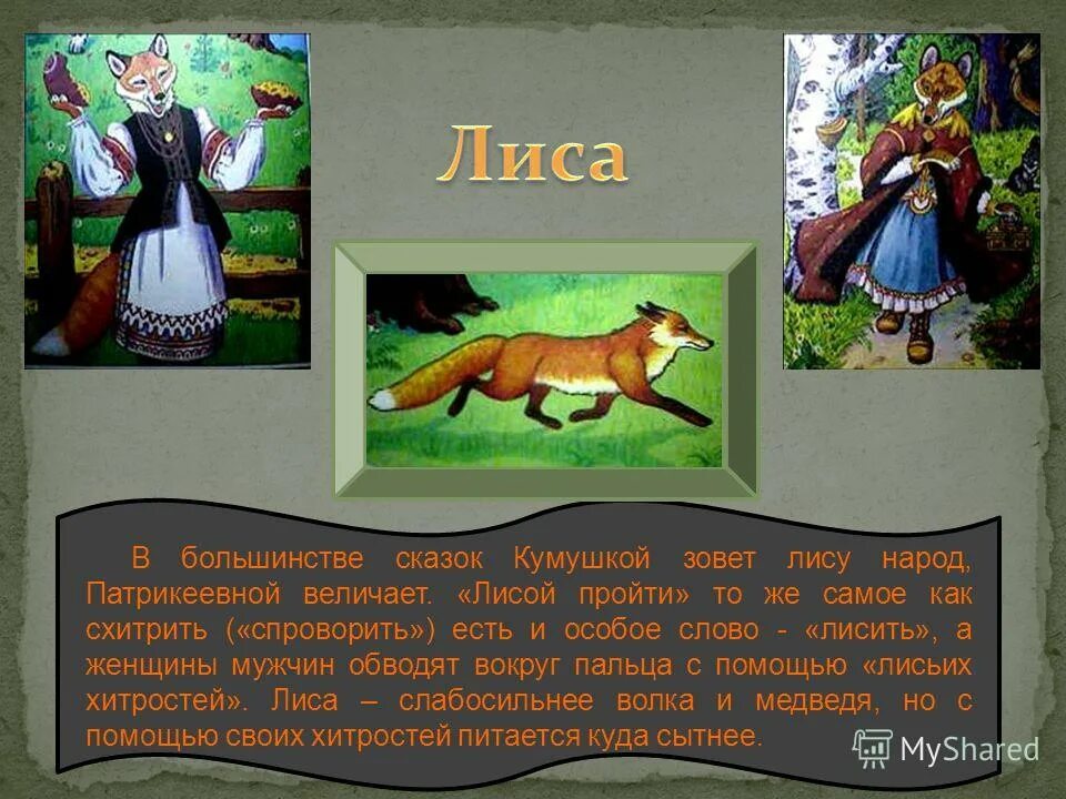 в какой сказке один из персонажей лиса с ответами. в какой сказке один из персонажей лиса. сказочное описание лисы. образ лисицы в сказке. сказки про лису русские народные названия.