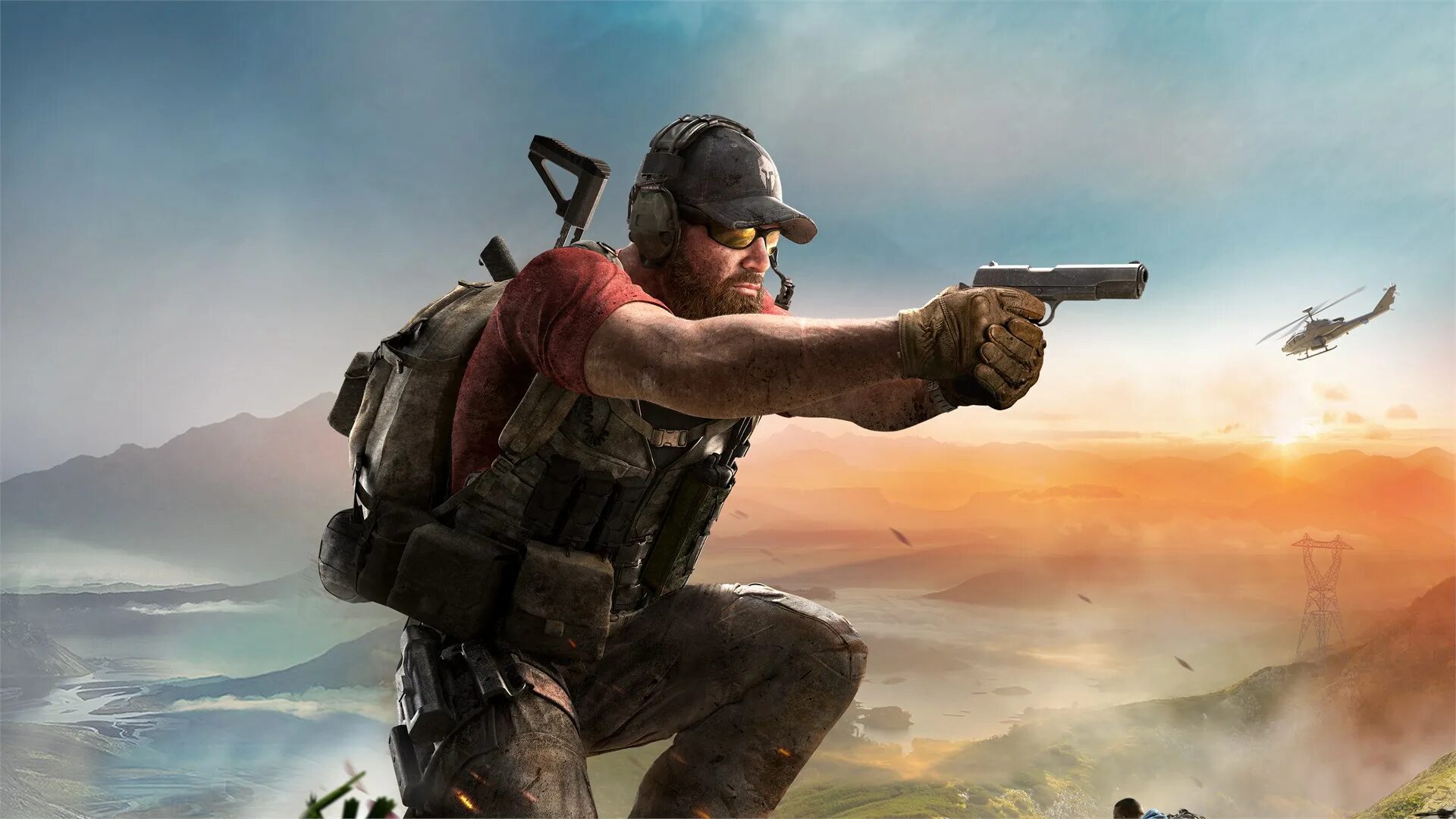 Tom clancy s wildlands 2. Ghost recon wildlands. tom clancy s ghost recon wildlands. ghost recon wildlands midas. ghost recon wildlands 2.