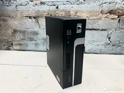 Depo neos cf6