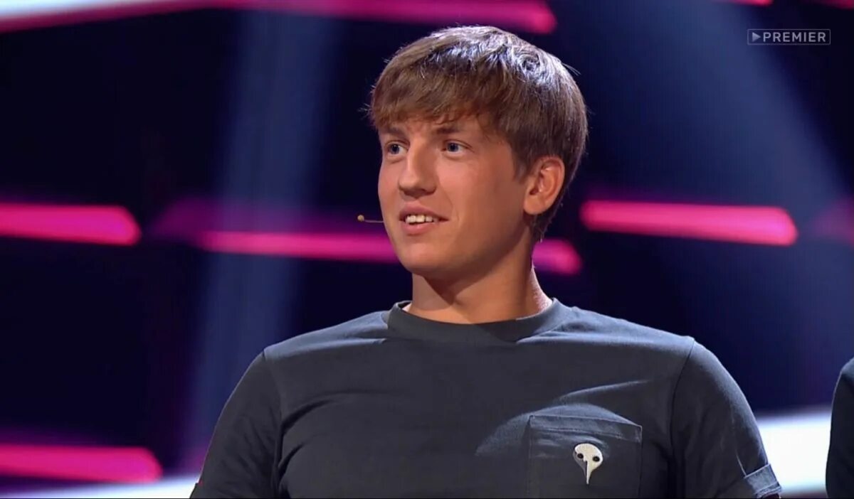 Алексей щербаков фото 2023 Алексей Щербаков сообщил о закрытии своего YouTube-канала: Яндекс.Новости