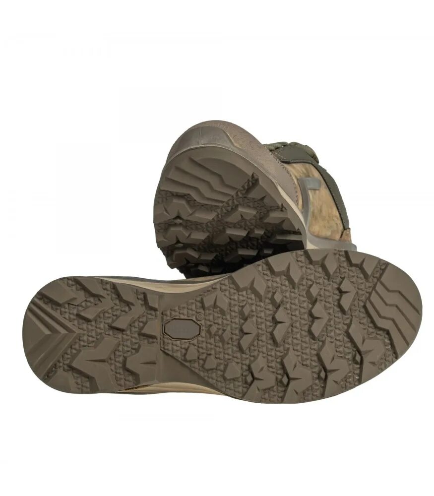 Ботинки Phantom Low GTX prabos. Prabos Phantom Mid. Prabos Phantom Mid GTX. Обувь prabos Phantom Low GTX field — Camouflage.