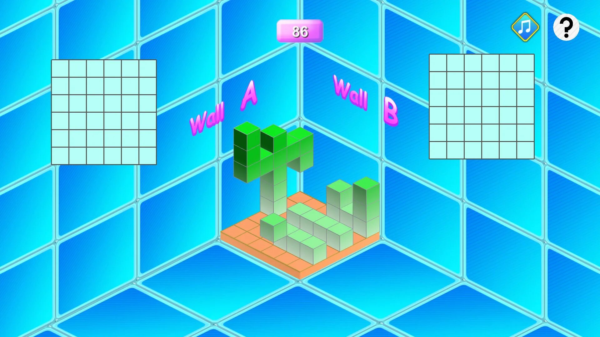 Cube (игра). Кубические игры. Компьютерная игра кубики. Мини игра в кубики.