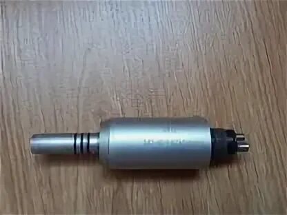 Микромотор мп 40. Микромотор мп-40с. микромотор стимул мп40-1. микромотор пневматический premier 7/32. микромотор пневматический запчасти.