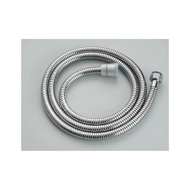 5-2 м цвет хром. Шланг для душа пвх армированный. Душевой шланг double lock. Шланг душевой для гидромассажных ванн гекко. Шланг для душа roca neo-flex 5b2716c00.