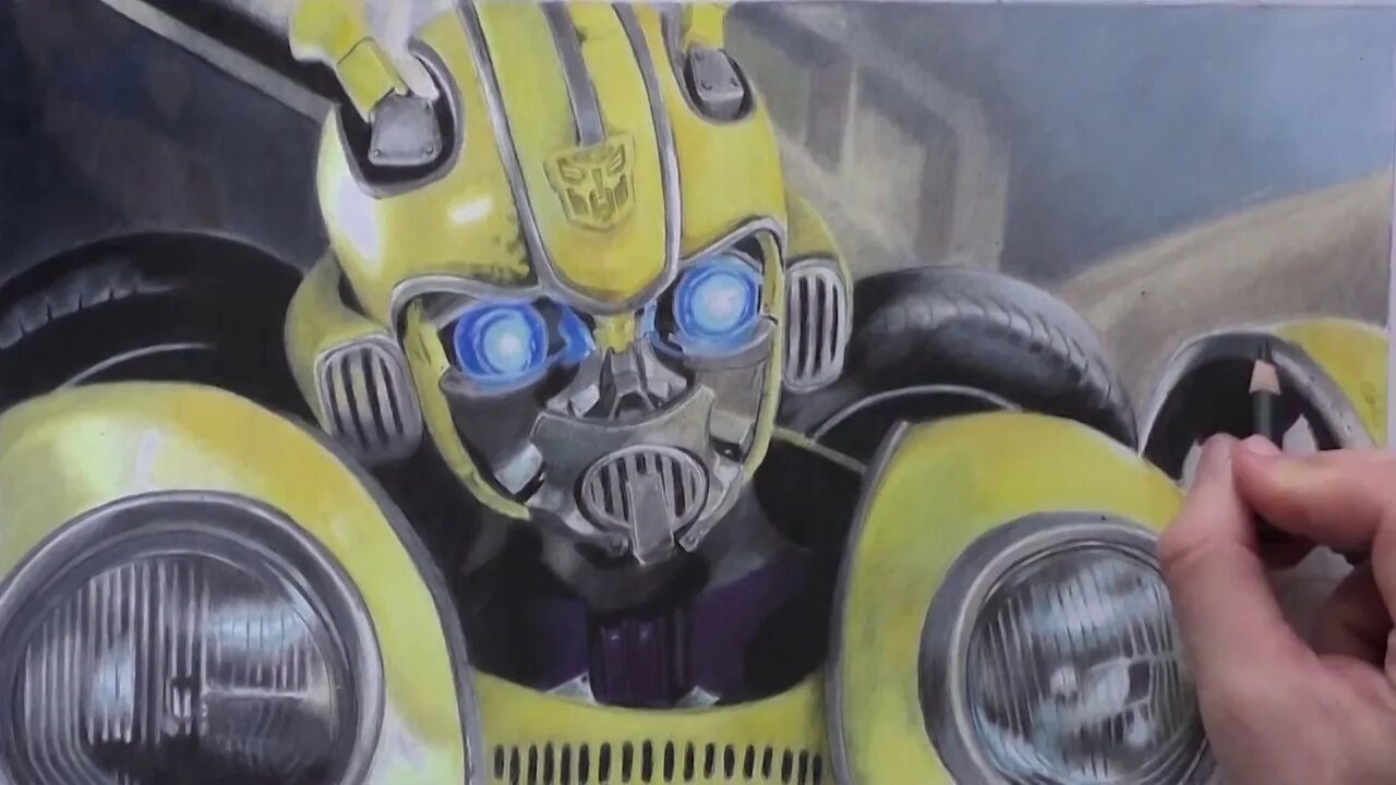 Включи бамблби speed up. Бамблби 2018 на кибертроне. бамблби draw. нарисовать бамблби. бамблби 2018 рисунок.