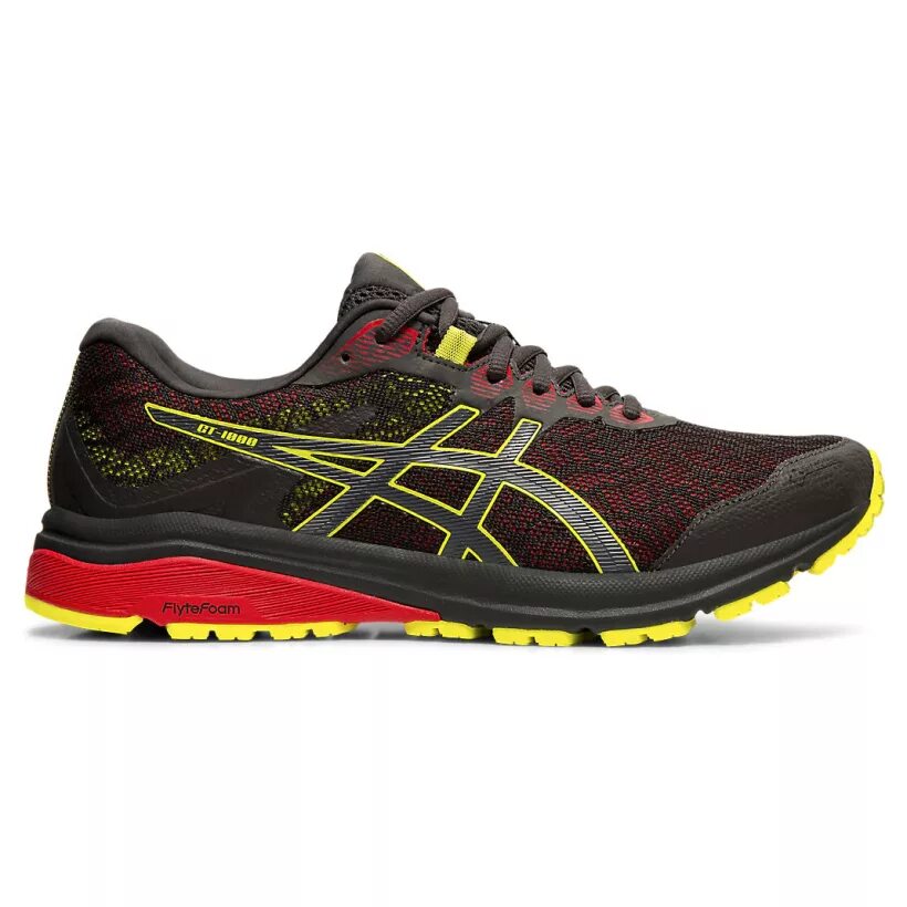 Кроссовки ASICS gt-1000. ASICS gt 1000 8 GTX. ASICS gt-1000 7 g-TX. ASICS gt 1000 Gore Tex.